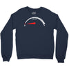 Low Energy Crewneck Sweatshirt