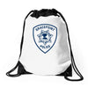 gracepoint pd Drawstring Bags