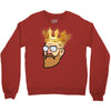 king mcgregor Crewneck Sweatshirt