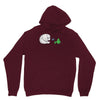 my gummy son Unisex Hoodie