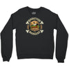maidstone burgers Crewneck Sweatshirt