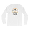 Smart Good Looking Art Director Doesnt Get Better Than Long Sleeve Shirts