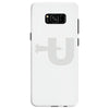 lgbt equal rights Samsung Galaxy S8
