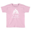 chuck Toddler T-shirt