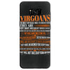Virgoans Difficult Ones To Understand Zodiac Samsung Galaxy S8
