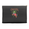 centour Accessory Pouches