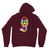 Neymar Unisex Hoodie