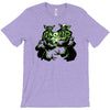 return of the mogwai T-Shirt