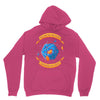 rotflol Unisex Hoodie