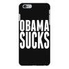 Obama Sucks iPhone 6/6s Plus Case