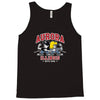 party time2 Tank Top