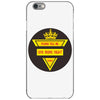 ONE MORE iPhone 6/6s Case