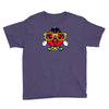 goodlooking Youth Tee