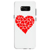 best lovers Samsung Galaxy S8