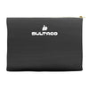 bultaco Accessory Pouches