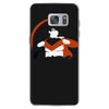 super 'ku Samsung Galaxy S7 Case