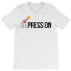 Depression T-Shirt