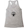 fahrie77 Racerback Tank