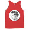 panic! at the disco Tank Top