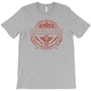 goodneighbor T-Shirt