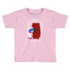 morocco germany national team youth 2018 fifa world cup Toddler T-shirt