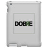 Dobre iPad 3 and 4 Case