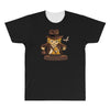 indiana link All Over Men's T-shirt