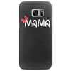 Disney Mama Samsung Galaxy S7 Edge