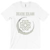 Dark Before Dawn T-Shirt