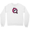 pen haxico 2 Crewneck Sweatshirt