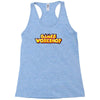 games workshop Racerback Tank