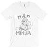 nap ninja T-Shirt