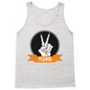 PLEASE Tank Top