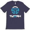 twerk17 T-Shirt