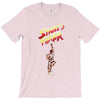 street farter T-Shirt