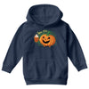 Spice Me Youth Hoodie