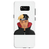 xxxtentacion Samsung Galaxy S8