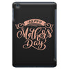 mother's day iPad Mini