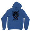 piratecat Unisex Hoodie