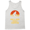 Hide and Seek World Champion Tank Top