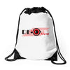 reonem Drawstring Bags