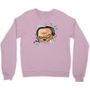 phantom of the opera (2) Crewneck Sweatshirt