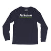 atheism Long Sleeve Shirts