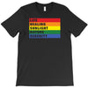 Lgbt Ampersand T-Shirt
