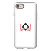 fahrie77 iPhone 8