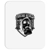 psycho realm Mousepad