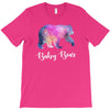 Baby Bear T-Shirt
