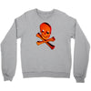 fahrie77 Crewneck Sweatshirt