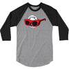 waymaster 3/4 Sleeve Shirt