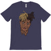 XXXTentacion T-Shirt